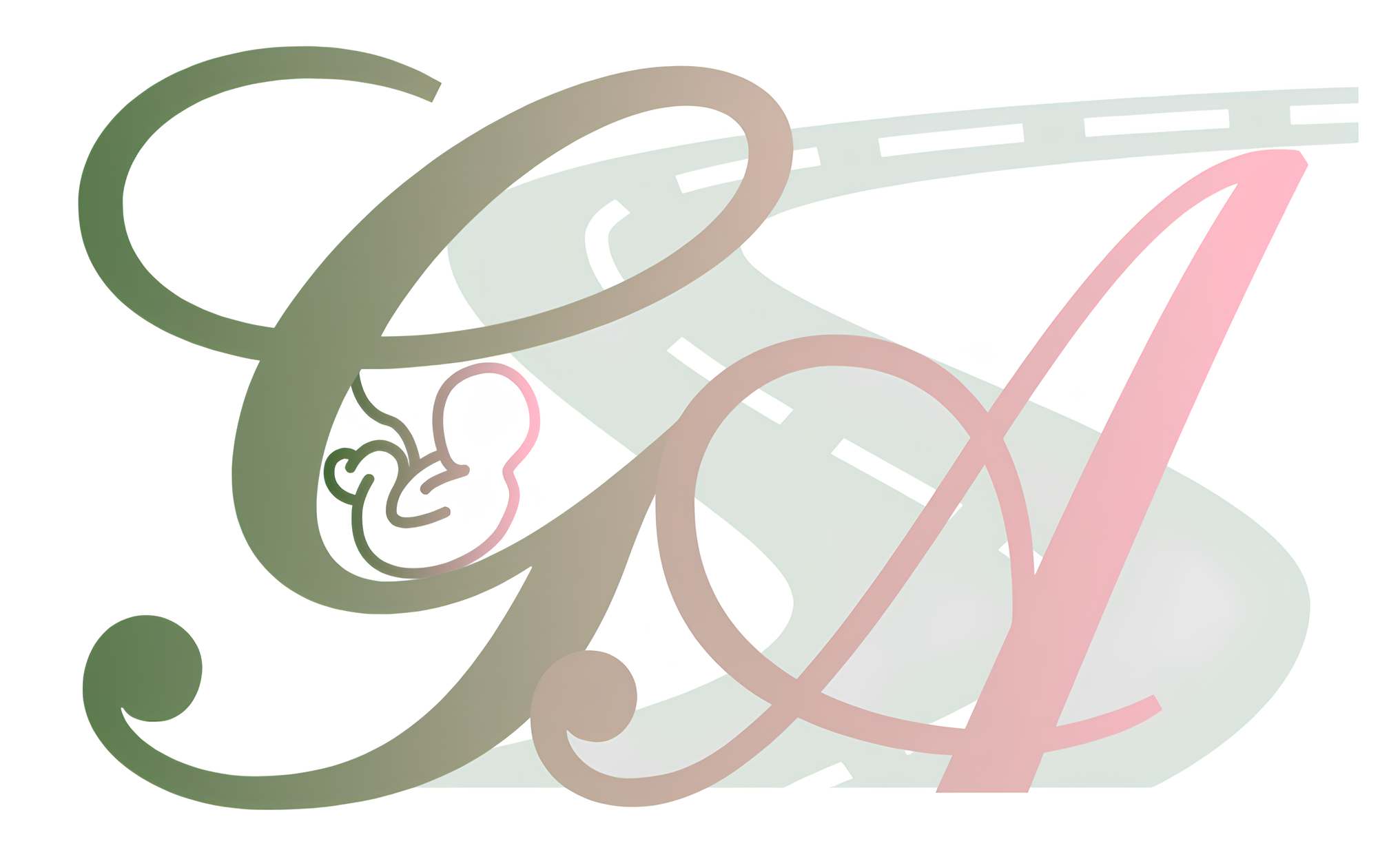 Logo 2