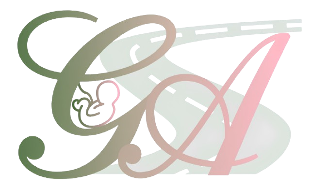 Logo PNG
