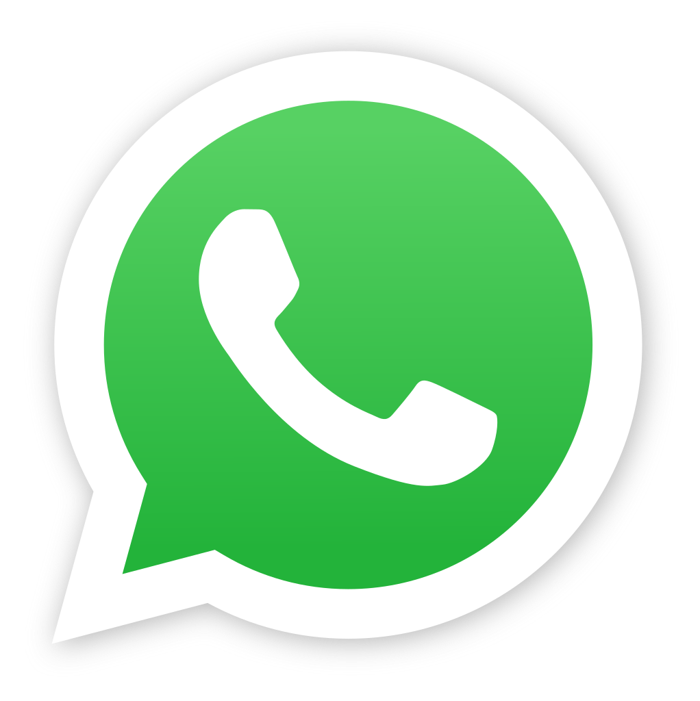 Whatsapp 2